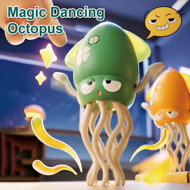 Unleash Joyful Laughter and Endless Playtime!